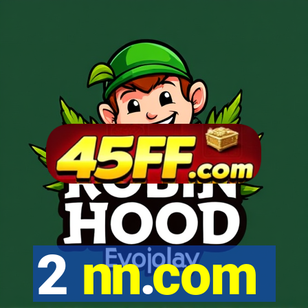 2 nn.com